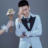 用户9913926208441头像