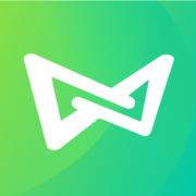 WINNOW开发者社区的个人资料头像