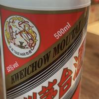 豁达的淡泊人生头像