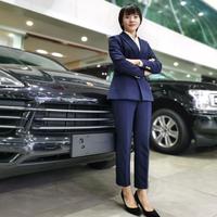 西安金泰福商务车房车郭宁头像