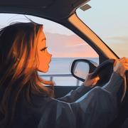 hoho的个人资料头像