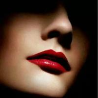 用户19861836头像