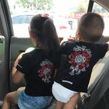 三个女人一台戏头像