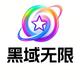 黑域无限头像