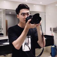 小乐嘿嘿哈嘿头像