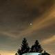 足智多谋星星ZKe · 马自达CX-5车主·车龄4年头像