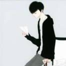 Derek_的个人资料头像