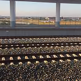 用户280212447头像