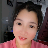 肖姐美食头像