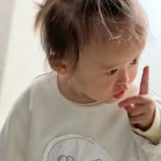 Adam245的个人资料头像