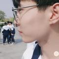 一包板蓝根77头像
