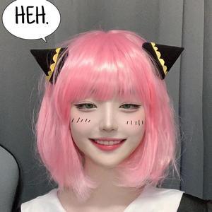 Hina娜子头像