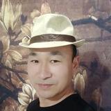 快乐男生头像