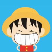 Whatsthis的个人资料头像