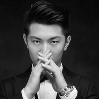 AndyChen4198头像
