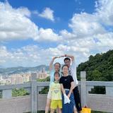 执着的云朵c头像