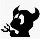 wangfei君的个人资料头像