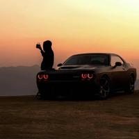 手机用户71823428295头像