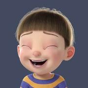 小星司的个人资料头像