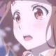 Kiku · 领克03车主·车龄3年头像