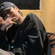 Passion83的个人资料头像