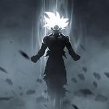 aaa建材工业余总头像