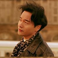 你在何地79头像