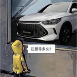只怪我把心寄错地址1头像