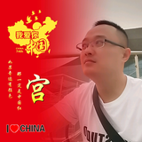 食品销售仓头像