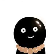 仔鸡的个人资料头像