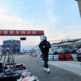 JIANGJIANGJIANGJIANG头像