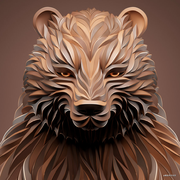 dake1991的个人资料头像