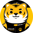 双农戏猪007头像