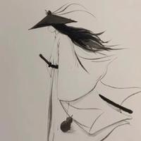 许你一世繁华aaa头像