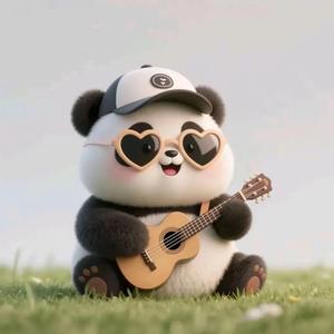 韵婷头像