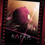 超级无敌大魔王的个人资料头像