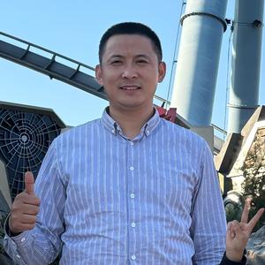 缪永亮佳吕头像
