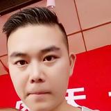 林成7头像
