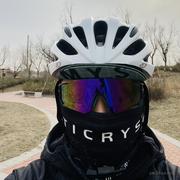 Mayer10000的个人资料头像