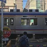 袁某人6405头像
