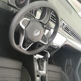 用户7148401249397头像