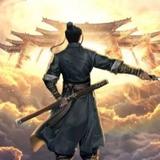 牛哥只懂车直播日常头像