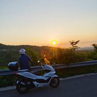 背后的阳光445头像