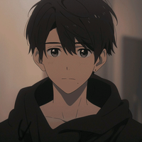 陈晨哥哥dd头像