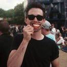 likyam_的个人资料头像