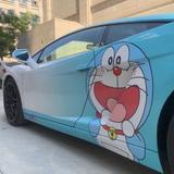 Strive小恐龙头像