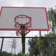 猛无罪的个人资料头像