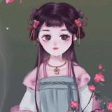 振坤头像