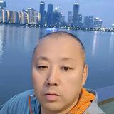 努力人生21头像