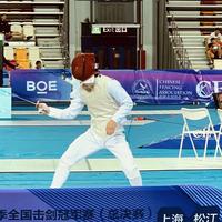 灰飞烟灭0725头像